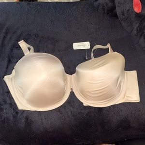 Soma Bra 40G